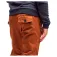 Hydroponic Pantalons Frontier