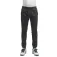 Hydroponic Pantalons Frontier