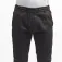 Hydroponic Pantalons Frontier