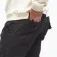 Hydroponic Pantalons Frontier