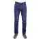 Hydroponic Jeans Nedlands