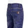 Hydroponic Jeans Nedlands
