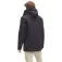 Hydroponic Rockford jacket