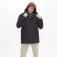 Hydroponic Rockford jacket