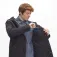 Hydroponic Rockford jacket