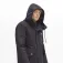 Hydroponic Rockford jacket