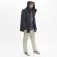 Hydroponic Rockford jacket
