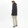 Hydroponic Rockford jacket