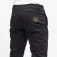 Hydroponic Weba GRD broek