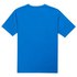 Element Zorano Kortärmad T-shirt för ungdomar