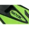 SEAC Azzurra Dykkerfinner