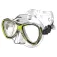 SEAC Maschera per pesca subacquea Capri