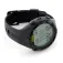 SEAC Computer Apnea HR Dykdator