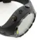 SEAC Computer Apnea HR Dykdator
