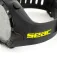 SEAC Computer Apnea HR dive computer