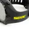 SEAC Computer Apnea HR Dykdator