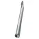 SEAC Varilla Fin Rods