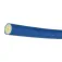 SEAC Flex Circular 16 mm rubber