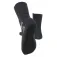 SEAC Prime 2 mm booties