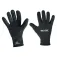 SEAC Gants Prime 2 mm