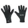 SEAC Prime 2 mm handschuhe