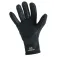 SEAC Prime 2 mm gloves