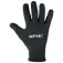 SEAC Prime 2 mm gloves