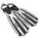 SEAC Propulsion Diving Fins