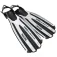 SEAC Aletas de buceo Propulsion