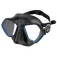 SEAC Raptor freediving Mask