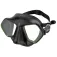 SEAC Raptor freediving Mask