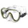 SEAC Maschera subacquea Salina