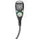 SEAC Screen Manometer PSI And Compass Konsoll