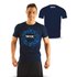 SEAC Seac M/C 2021 short sleeve T-shirt