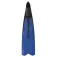 SEAC Shout S700 fridykkingsfinner