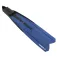 SEAC Shout S700 Freitauchflossen