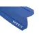 SEAC Shout S700 Freitauchflossen
