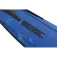 SEAC Shout S700 Freitauchflossen