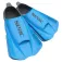SEAC Shuttle Flex Diving Fins