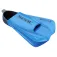 SEAC Shuttle Flex Diving Fins