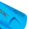 SEAC Palmes de plongée Shuttle Flex