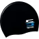 SEAC Silicone badmössa