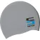 SEAC Silicone swimming cap
