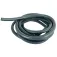 SEAC Tripower 14.5 mm rubber