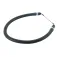 SEAC Tripower 14.5 mm guma