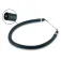 SEAC Tripower 14.5 mm guma