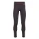Trespass Oliver base layer pants
