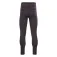 Trespass Oliver base layer pants