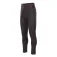 Trespass Oliver base layer pants
