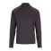 Trespass Stan langarm-baselayer